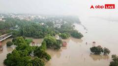 63 साल में तीन बार यमुना ने पार की लक्ष्मण रेखा, जानिए कब-कब दिल्ली वालों ने झेली मुसीबत