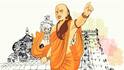 Chanakya Niti: पैशांच्या मागे धावणाऱ्यांनो... सुख नेमकं कशात आहे? चाणक्याचे हे धोरण एकदा वाचाच...