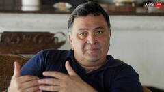 जब महीनों तक घर पर बैठे थे 'ऋषि कपूर', एक्टिंग छोड़ने का बनाया था मन