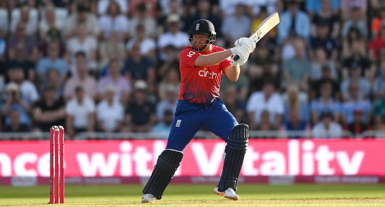 Jonny Bairstow Net Worth 2025: IPL, Endorsements, And Luxury Lifestyle