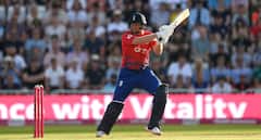 Jonny Bairstow Net Worth 2025: IPL, Endorsements, And Luxury Lifestyle