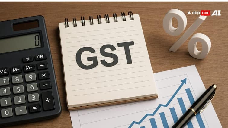 <div>GST Cuts On AC, TV, Dishwashers Hailed By MeitY As Boost For Demand & Local Manufacturing</div>