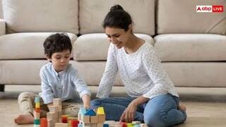 बेटे में दिख रही हैं ये तीन आदतें तो समझ लीजिए जीनियस है आपका बच्चा, अभी से रखें खास ख्याल