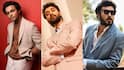 Bollywood Actors: బాలీవుడ్ To టాలీవుడ్ - అంత ఇంట్రెస్ట్ ఎందుకు... అక్కడ విలన్‌‌గా ఓకే... మరి ఇక్కడ?
