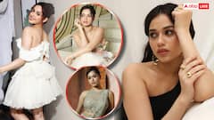 जन्नत जुबैर की खुबसूरती पर क्यों फिदा हैं 50 मिलियन लोग? इन 10 तस्वीरों में छिपा है जवाब