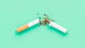 Time To Quit Smoking? Here's How Much A Large Cigarette Will Cost After GST Hike