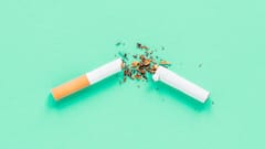 Smoking ਕਰਨ ਵਾਲਿਆਂ ਨੂੰ ਪੀਣਾ ਚਾਹੀਦਾ ਆਹ ਜੂਸ, ਕਦੇ ਨਹੀਂ ਖਰਾਬ ਹੋਣਗੇ ਫੇਫੜੇ