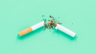 Smoking ਕਰਨ ਵਾਲਿਆਂ ਨੂੰ ਪੀਣਾ ਚਾਹੀਦਾ ਆਹ ਜੂਸ, ਕਦੇ ਨਹੀਂ ਖਰਾਬ ਹੋਣਗੇ ਫੇਫੜੇ