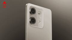 ফোনের দাম ৬০০০, ফিচার নজরকাড়া, রয়েছে শক্তিশালী ব্যাটারি