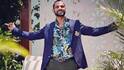 Shikhar Dhawan Gets ED Summons In Illegal Betting App Case