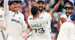 BCCI Likely To Delay India's Test Team Announcement For IND vs WI Test Series