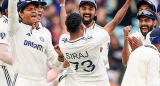 BCCI Likely To Delay India's Test Team Announcement For IND vs WI Test Series