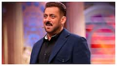 Salman Khan’s Bigg Boss 19 Struggles In TRP Ratings, Anupamaa Still Leads