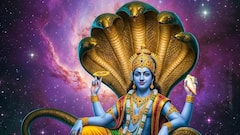 Utpanna Ekadashi Vrat Parana: Know How To Observe Paran When Pradosh Vrat Follows Next Day