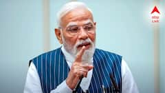 উৎসবের মরসুমে GST উপহার! 'যুবকদের আয় বাড়বে', বড় ঘোষণা মোদির