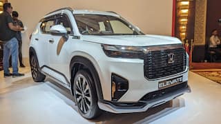 Honda Car Offers: ரூ.92 ஆயிரம் வரை ஆஃபர்.. செப்டம்பர் மாத தள்ளுபடியை அறிவித்த ஹோண்டா - எந்தெந்த காருக்கு?