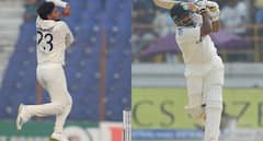 Injuries, Asia Cup Call-Ups Hit Duleep Trophy Semi-Finals: Check List