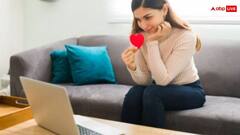 रिश्ते में दूरी के बावजूद रखें प्यार बरकरार, लॉन्ग डिस्टेंस कपल्स के लिए जरूरी टिप्स