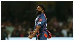 భారత జట్టుకు 25 ఏళ్ల పాటు ఆడిన ఆటగాడి సడన్ రిటైర్మెంట్, సోషల్ మీడియాలో భావోద్వేగ పోస్ట్