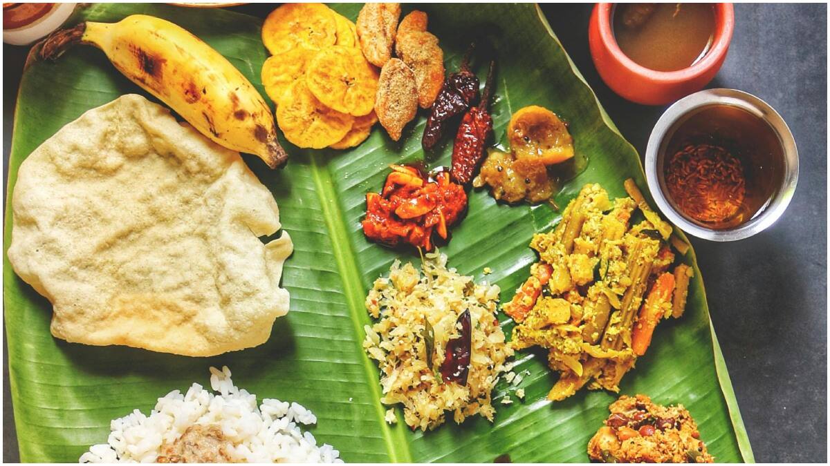 Onam 2025 : 'ఓనం' 10 రోజులు ఎందుకు జరుపుకుంటారో తెలుసా? ఒక్కో రోజుకి ఒక్కో పేరు, ప్రత్యేకతలివే