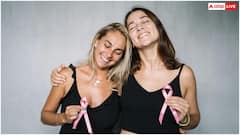 जीएसटी कटौती से सस्ती हुईं कैंसर समेत ये 33 दवाएं, जानें हर महीने का बिल कितना होगा कम?