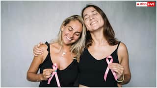 जीएसटी कटौती से सस्ती हुईं कैंसर समेत ये 33 दवाएं, जानें हर महीने का बिल कितना होगा कम?