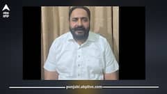 Punjab News: ਸਨੌਰ ਵਿਧਾਇਕ ਪਠਾਨਮਾਜਰਾ ਵੱਲੋਂ ਫਰਾਰ ਹੋਣ ਨੂੰ ਲੈ ਕੇ ਆਈ ਸਫਾਈ; ਐਨਕਾਊਂਟਰ ਸਾਜ਼ਿਸ਼ ਦਾ ਲਾਇਆ ਦੋਸ਼, ਪੁਲਿਸ ਕਾਰਵਾਈ ’ਤੇ ਚੁੱਕੇ ਸਵਾਲ