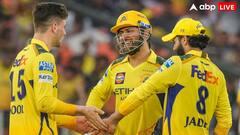 IPL 2026 खेलेंगे एमएस धोनी! CSK में केवल यही शख्स लगा सकता है माही के नाम पर मुहर
