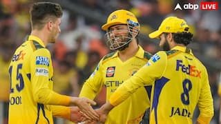 IPL 2026 खेलेंगे एमएस धोनी! CSK में केवल यही शख्स लगा सकता है माही के नाम पर मुहर