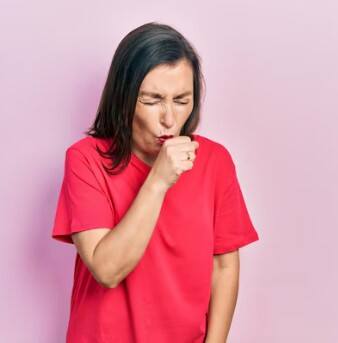 ਲੰਬੇ ਸਮੇਂ ਤੱਕ ਖੰਘ ਹੋਣਾ ਸਿਰਫ਼ ਟੀਬੀ ਨਹੀਂ, ਹੋਰ ਬਿਮਾਰੀਆਂ ਦਾ ਵੀ ਸੰਕੇਤ