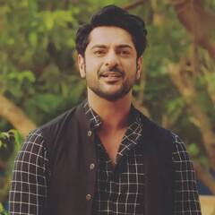 Delhi Court Grants Bail To TV Actor Ashish Kapoor In Alleged Rape Case