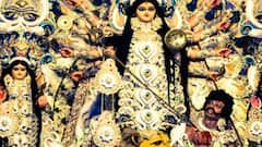 Mahishasura Facts: কারও কাছে খলনায়ক, কারও কাছে নায়ক, মহীশূর শহরের সঙ্গে জড়িয়ে মহিষাসুরের কাহিনি