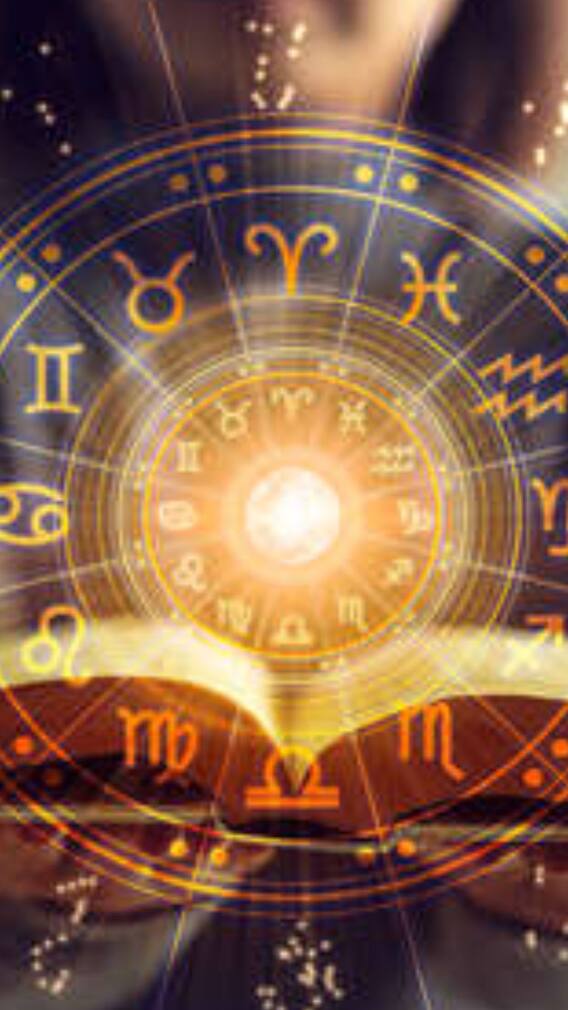 লেনদেনে টাকা নষ্ট, কেরিয়ারে আসতে পারে সমস্যা, শুক্রবারে রাশিচক্রে তোলপাড়