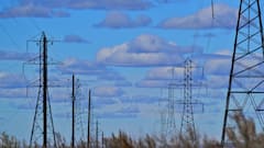 Erode Power Shutdown:  ஈரோடு மக்களே உஷார்! நாளை  (18-11-25) இந்த இடங்களில் மின்சாரம் இருக்காது! தெரிஞ்சுக்கோங்க