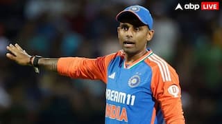 Asia Cup 2025 :ఆసియా కప్ 2025 ముందే టీమ్ ఇండియాకు టెన్షన్, కంగారు పెట్టిస్తున్న గణాంకాలు