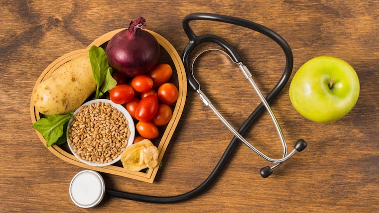National Nutrition Week 2025: Rising Lifestyle Diseases And The Urgent Need For Nutrition Awareness