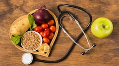 National Nutrition Week 2025: Rising Lifestyle Diseases And The Urgent Need For Nutrition Awareness