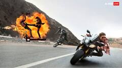 खबर बुरी है लेकिन सच है! अब इन फिल्मों के अगले पार्ट कभी नहीं बनेंगे