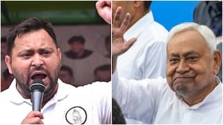 Bihar Assembly Elections Schedule Likely In October, Counting Expected By November 20: Report