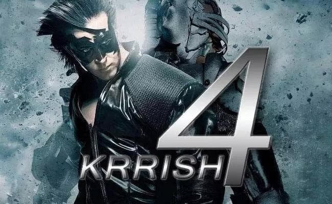 This list begins with Bollywood's most favorite superhero Krish. The audience has been waiting for Hrithik Roshan starrer Krish-4 for many years. This franchise has already given Indian cinema a distinct identity in superhero genre. Now it is the turn of its fourth part, whose scale is going to be even more spectacular. Director Rakesh Roshan says that he does not want to make this film in any haste. His endeavor is to appear to the audience with a quality of Hollywood's Marvel Universe. This is the reason why the makers are preparing to release it by making it perfectly perfect. Fans hope that as soon as Krish-4 comes, it will once again create new history in Bollywood superhero universe.