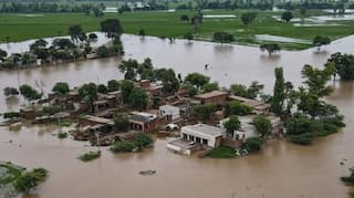 Punjab News: ਹਿਮਾਚਲ ਦੀ ਬਾਰਿਸ਼ ਨੇ ਪੰਜਾਬ 'ਚ ਮਚਾਈ ਤਬਾਹੀ, ਮੰਡਰਾ ਰਿਹਾ ਵੱਡਾ ਖਤ਼ਰਾ; ਰਿਪੋਰਟ 'ਚ ਡਰਾਉਣਾ ਖੁਲਾਸਾ...