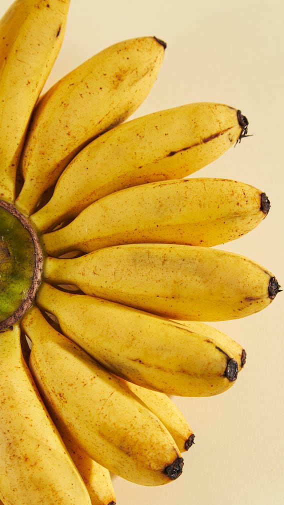 Should You Eat Bananas For Weight Loss? Here’s The Answer