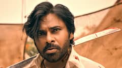 'ఓజీ'తో రికార్డుల వేట మొదలు... పవన్ కళ్యాణ్ ఈజ్ బ్యాక్ - అమెరికాలో వసూళ్ల విధ్వంసం