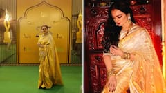 આ દેશના પૂર્વ વડાપ્રધાન સાથે લગ્ન કરવાની હતી રેખા! માતાએ પણ આપી હતી મંજૂરી,તો પછી કેમ તૂટી ગયો સંબંધ?