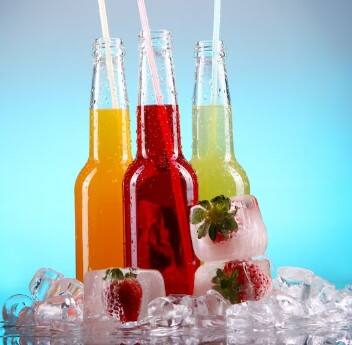 ਕੋਲਡ ਡਰਿੰਕ ਪ੍ਰੇਮੀਆਂ ਨੂੰ ਝਟਕਾ, GST ਵਾਧੇ ਨਾਲ ਮਹਿੰਗੇ ਹੋਣਗੇ ਡਰਿੰਕਸ