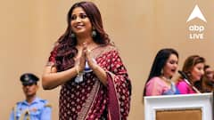 Shreya Ghoshal: ক্রিকেট ও সুন্দরী! ফের বাইশ গজের দুনিয়ায় শ্রেয়া ঘোষাল, মাতাবেন মঞ্চ