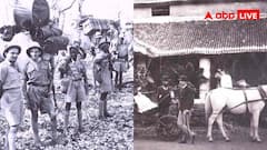 आजादी के समय भारत में कितनी थी अंग्रेजों की आबादी, क्या इनकी भी जनगणना होती थी?