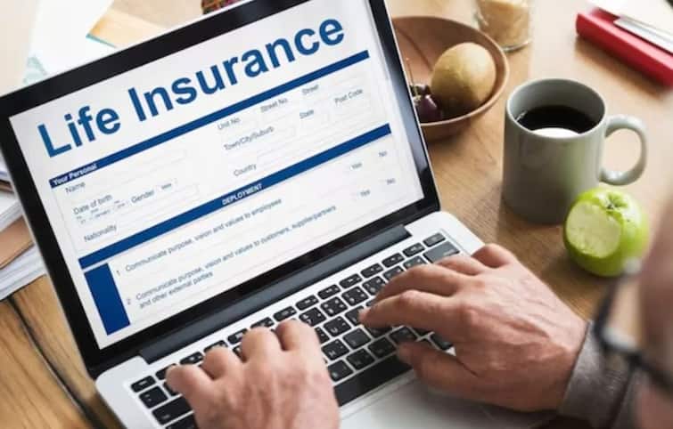 Health Insurance Renewals Soar In FY26: Modular Policies And Rising Awareness Fuel Growth