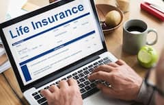 PM Bima Suraksha Yojana: ఏడాదికి కేవలం 20 రూపాయలతో బీమా.. రూ.2 లక్షల వరకు బెనిఫిట్స్