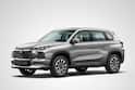 Maruti Suzuki Faces Grand Vitara E20 Setback, Says Fuel, Not The SUV, Was At Fault